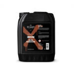 DETURNER XpertLine Iron - decontaminant feros 5 L (DT-XLSZE5L)