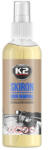 K2 Skiron - neutralizator de mirosuri auto 250 ml (K2-SK250)