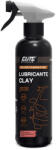 Elite Detailer Clay Lubricant - lubrifiant pentru argilă 500 ml (EDCLS-500)