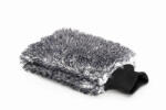 Ultracoat Soft Touch - mănușă de spălare din microfibră 1 buc (UC-STMM)