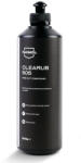 Nasiol CleaRub 505 - pastă de polish fină, 250 g (NAS-CR505250)