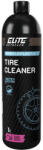 Elite Detailer Tire Cleaner - curățare pentru anvelope 1 L (EDTC-1)