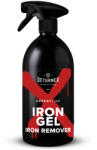 DETURNER Iron Gel - gel decontaminant feros 1 L (DTRN-IG1)