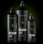 FX PROTECT Medium Cut - pastă de polish medium cut 250 ml (5904083588798)