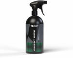 Ultracoat Finest Wipe - degresant pentru lac auto 1L (UC-FWV1L)