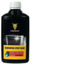 COYOTE aditiv de etanșare pentru sistemul de răcire 250 ml (CO-HT250)