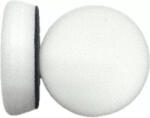 Royal Pads Ultimate Cut - pad mini de finisare 38/50 mm (RP-04-05-038)