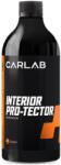 CARLAB Interior Pro-Tector - dressing pentru plastic interior 750 ml (CL-PRTC750)