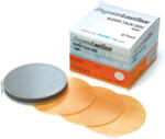 Kovax Super Assilex K800 - disc abraziv Ø75 mm, 50 buc (KV-SAK800)