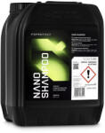 FX PROTECT Nano Shampoo - șampon auto cu pH neutru 5 L (5904083588194)