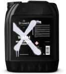 DETURNER Wash - detergent pentru lavete din microfibră 5 L (DTRN-WASH5L)