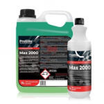 ProElite Max 2000 - spumă activă bifazică 5 L (PE-MAX2000)