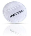 FRESSO Aplicator din microfibră FRESSO pentru aplicare manuală (5905979390570)