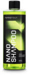 FX PROTECT Nano Shampoo - șampon auto cu pH neutru, 1L (5904083588187)