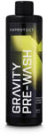 FX PROTECT Gravity Pre-Wash - soluție de prespălare 1L (5904734510079)
