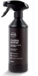 Nasiol CabinShine - curățare și întreținere pentru plasticul din interior 500 ml (NAS-CBS500)