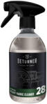 DETURNER Ready Fabric Cleaner - soluție pentru tapițerie auto 1 L (DT-RFC1L)