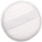 Elite Detailer White Bear - aplicator din microfibră (ED-WBMA)