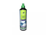 Sleeker Hi-Cut 01 - pastă de polish abrazivă 500 ml (SL-HI1)