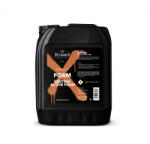 DETURNER XpertLine Active Foam - spumă activă pentru prespălare 5L (DT-XNF5L)