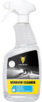 COYOTE - soluție de curățat geamuri auto 650 ml (CO-GC600)
