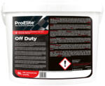 ProElite Off Duty - pastă pentru spălarea mâinilor 500 g (PE-OFD500)