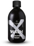 DETURNER Wash - detergent pentru microfibră 500 ml (DTRN-WA500)