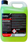 ProElite EVOTEC - spumă activă fără contact 5 L (PE-EVOT5L)