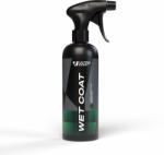 Ultracoat WetCoat - ceară SiO2 hidrofobă 500 ml (UC-BP500)