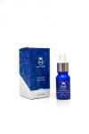 Marco Martely Invincible - parfum auto pentru bărbați 10 ml (MM-I30)