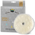 Royal Pads FiberCut - pad de polish din microfibră 80 mm (5906874702697)