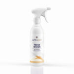 Ultracoat Fresh Maker - curățare multifuncțională pentru interior 500 ml (UC-FM500)