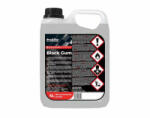 ProElite Black Gum - dressing pentru anvelope 5 L (PE-BG5L)