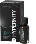 FX PROTECT Hypernity SH Coating - protecție ceramică 30ml (5904083588743)