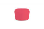 Royal Pads Mini - burete soft de polish 38/50 mm (RP04-02-038)