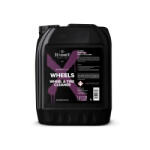 DETURNER XpertLine Wheel&Tire Cleaner - curățare pentru jante și anvelope 5 L (DT-XLWTC5L)
