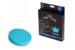 Royal Pads PRO Finish Pad - pad de polish pentru finisare 130 mm (RP03-02-130)