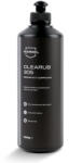 Nasiol CleaRub 305-S - pastă de polish medium cut 500 ml (NAS-CL305500)