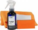 Carpro FogFight - kit anti-aburire pentru geamuri 100 ml (CP-FFPG)