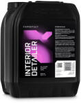 FX PROTECT Interior Detailer - curățare plastice de interior 5L (FX-IDET5)