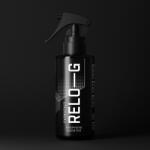 FX PROTECT Relo-G - acoperire grafenică de tip topping, 150 ml (5904734510178)