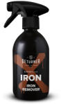 DETURNER XpertLine Iron - decontaminant feros 500 ml (DT-XL500)