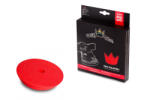 Royal Pads AIR Soft Finish - pad de finisare 130 mm (5906874702215)