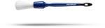 DETURNER Soft Brush - pensulă de detailing moale, 16 mm (DTRN-SWB16)