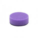 Liquid Elements Pad Boy V2 Lila - pad de finish 40 mm (LE-PBV40P)