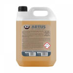 K2 Artus - concentrat APC pentru plastic și tapițerie 5 L (K2-AR65)