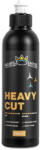 Royal Pads Royal Liquid Heavy Cut - pastă abrazivă 250 ml (RPL-HC250)