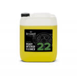 DETURNER Ready Interior Cleaner - curățare pentru interior 5 L (DT-IC5L)
