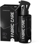 FX PROTECT Fabric Care F-1 - protecție pentru textile 150 ml (5904083588125)