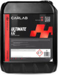 CARLAB Ultimate LC - soluție de curățat piele 5 L (CL-ULC5L)